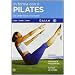 In Forma Con Pilates (3 Dvd)