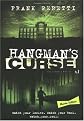 Hangman's Curse