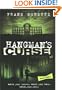 Hangman's Curse: Movie Edition (The Veritas Project)