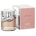 Hugo Boss Boss Femme femme/woman, Eau de Parfum, Vaporisateur/Spray, 50 ml