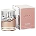 Hugo Boss Boss Femme femme/woman, Eau de Parfum, Vaporisateur/Spray, 50 ml