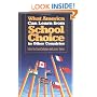 What America Can Learn from School Choice in Other Countries