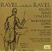 Ravel Conducts Ravel