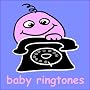 Child Saying Ring Ringtone