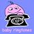 Child Saying Ring Ringtone