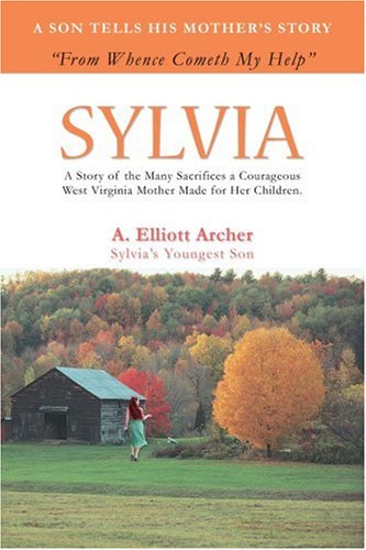 Elliott