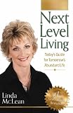 Next Level Living