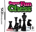 Super Fun Chess