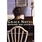 Northern Irish Fiction
