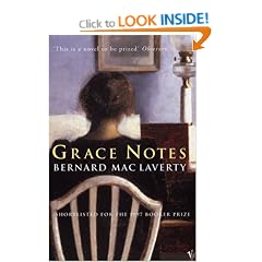 Grace Notes