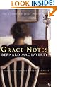 Grace Notes