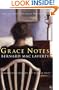 Grace Notes