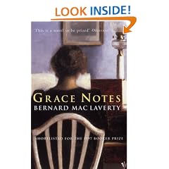 Grace Notes
