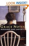 Grace Notes