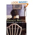 Grace Notes