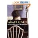 Grace Notes
