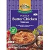 Asian Home Gourmet W�rzpaste f�r indisches Huhngericht mit Butter 50g