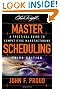 Master Scheduling: A Practical Guide to Competitive Manufacturing (The Oliver Wight Companies)
