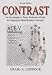 Book Contrast: An Investigator's Basic Reference Guide to Fingerprint Identification Concepts