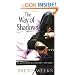 The Way of Shadows: The Night Angel Trilogy: Book 1
