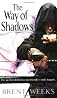 The Way of Shadows