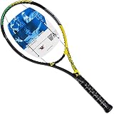 Fischer Magnetic Tour 100 Super Light Racquet