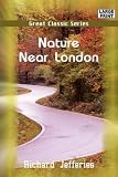 Cover for 9788132007630