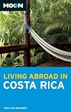 Moon Living Abroad in Costa Rica