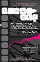 Final Cut : Art, Money, and Ego in the Making of Heaven's Gate, the Film That Sank United Artists