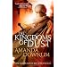 The Kingdoms of Dust