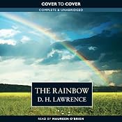 The Rainbow | [D. H. Lawrence]