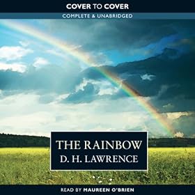 The Rainbow (Unabridged)