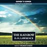 The Rainbow