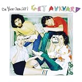 Buy : Get Awkward