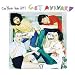Get Awkward [Japanese Import]