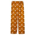 Boys' Lounge Pant - Texas