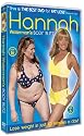 Hannah Waterman's Body Blitz [DVD] [2009]