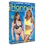 Hannah Waterman's Body Blitz [DVD] [2009]