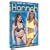 Hannah Waterman's Body Blitz [DVD] [2009]