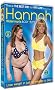 Hannah Waterman's Body Blitz [DVD] [2009]