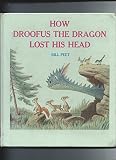 Ronald Morgan Goes to Bat Library Binding 1988