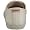 Rocket Dog Women's Snippy Fashion Trainer