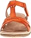 Acorn Women's LITE T-Strap