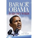 barack obama in his own words