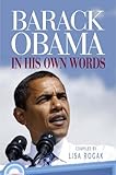 Barack Obama in his own words