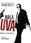 Mala Uva