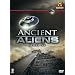 Ancient Aliens - Season Two [DVD]