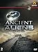 Ancient Aliens - Season Two DVD  from History Channel