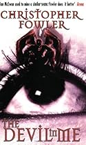 The Devil in Me