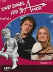 Zwei Engel f�r Amor, DVD-Videos, Nr.1...